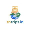 TnTrips.in